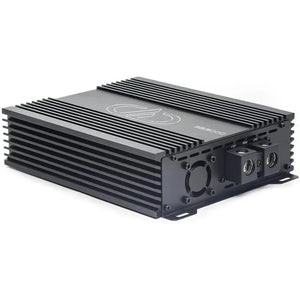 SS3000 24V – Produktbild 1