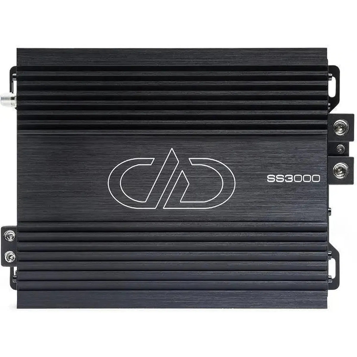 SS3000 24V – Produktbild 2