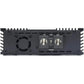 SS3000 24V – Produktbild 3