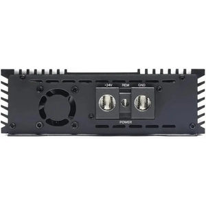 SS3000 24V – Produktbild 3