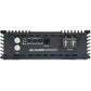 SS3000 24V – Produktbild 4