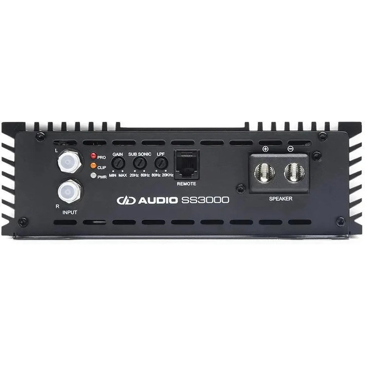 SS3000 24V – Produktbild 4