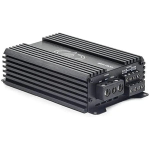 SS4.1300 24V – Produktbild 1