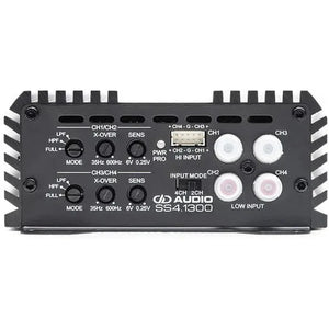 SS4.1300 24V – Produktbild 3