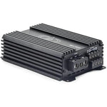 SS4.1300 – Produktbild 1