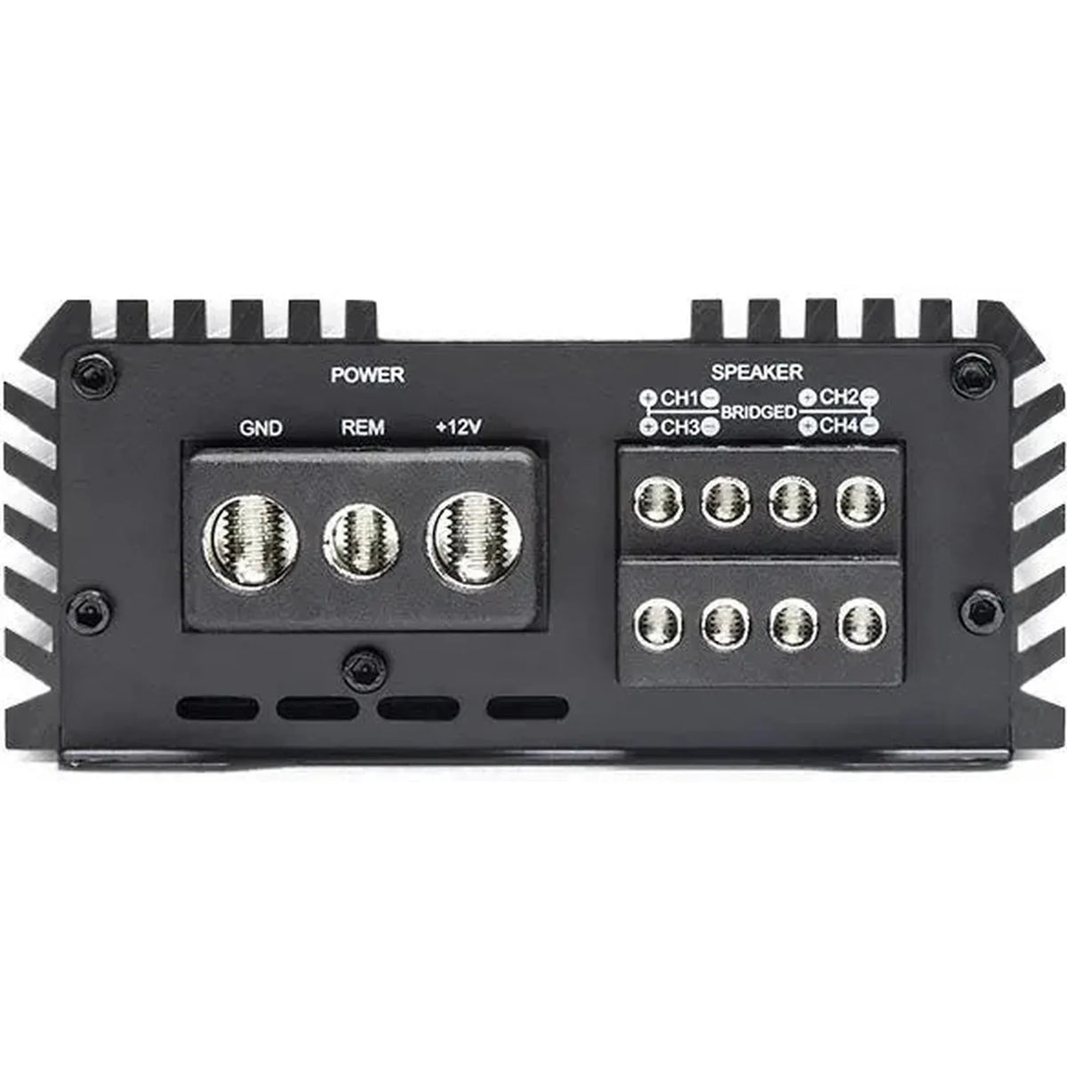 SS4.1300 – Produktbild 2