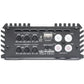 SS4.1300 – Produktbild 3