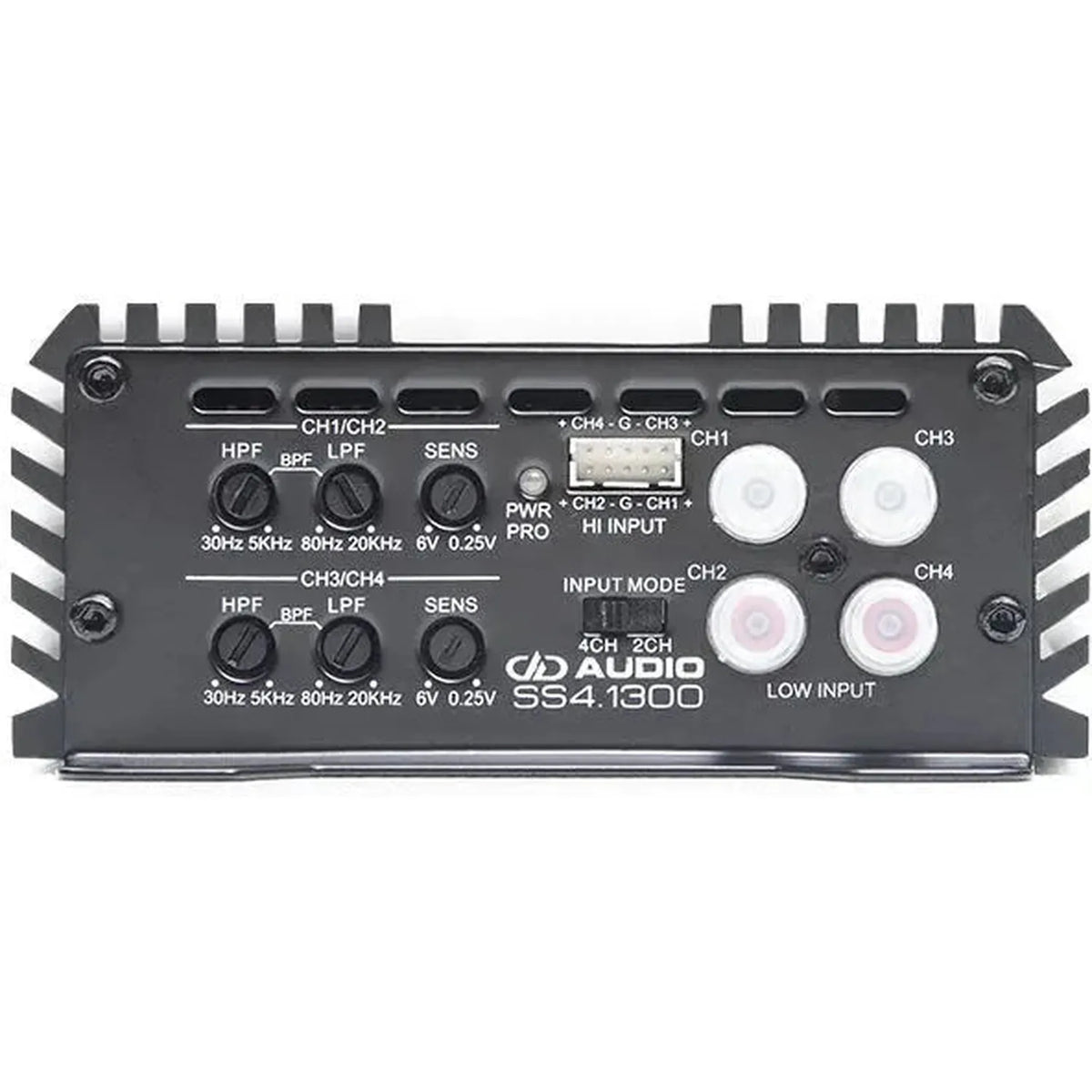 SS4.1300 – Produktbild 3