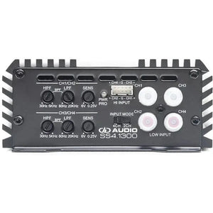 SS4.1300 – Produktbild 3