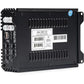 SS4.1300 – Produktbild 4