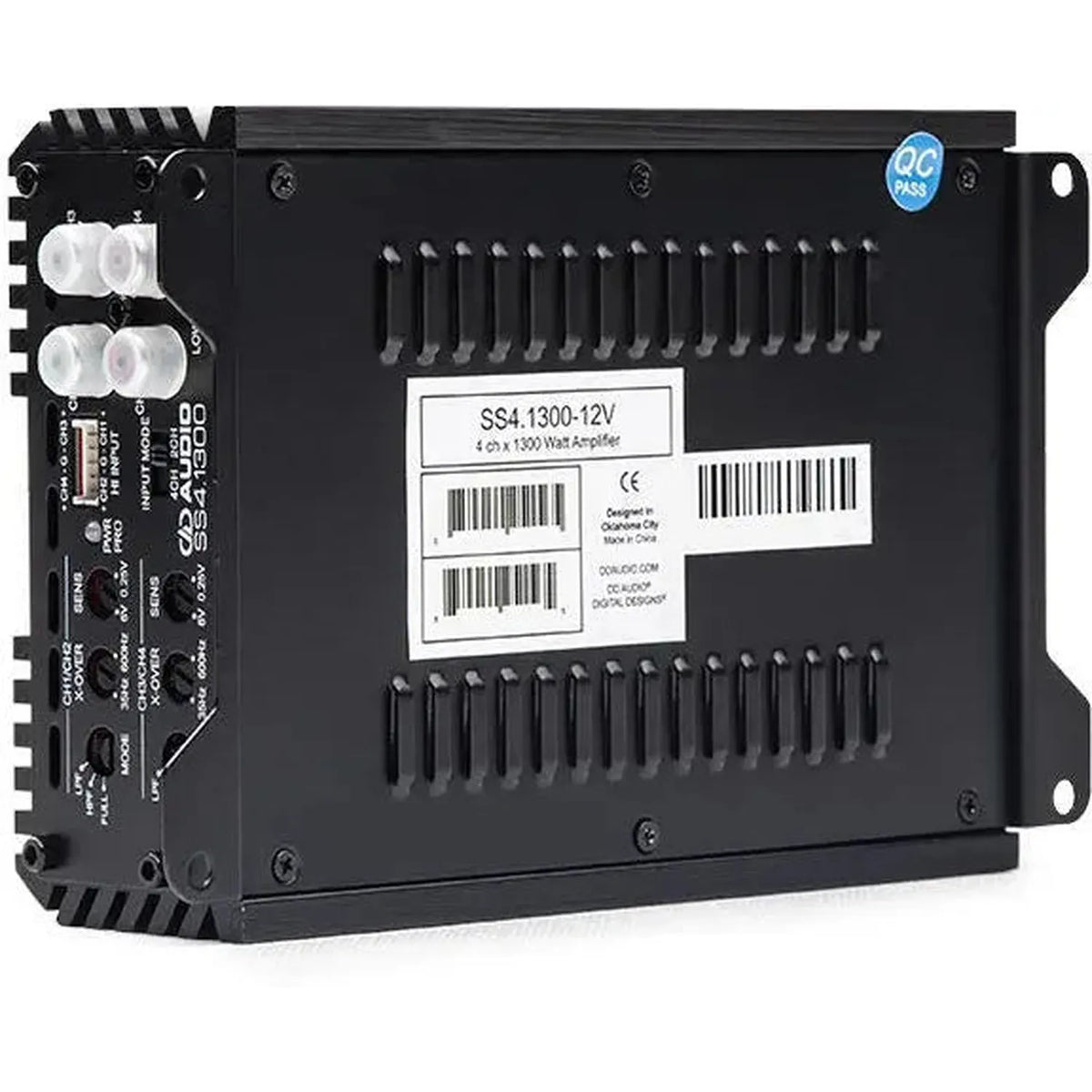 SS4.1300 – Produktbild 4