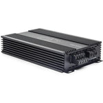 SS4.3000 – Produktbild 1