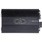 SS4.3000 – Produktbild 2