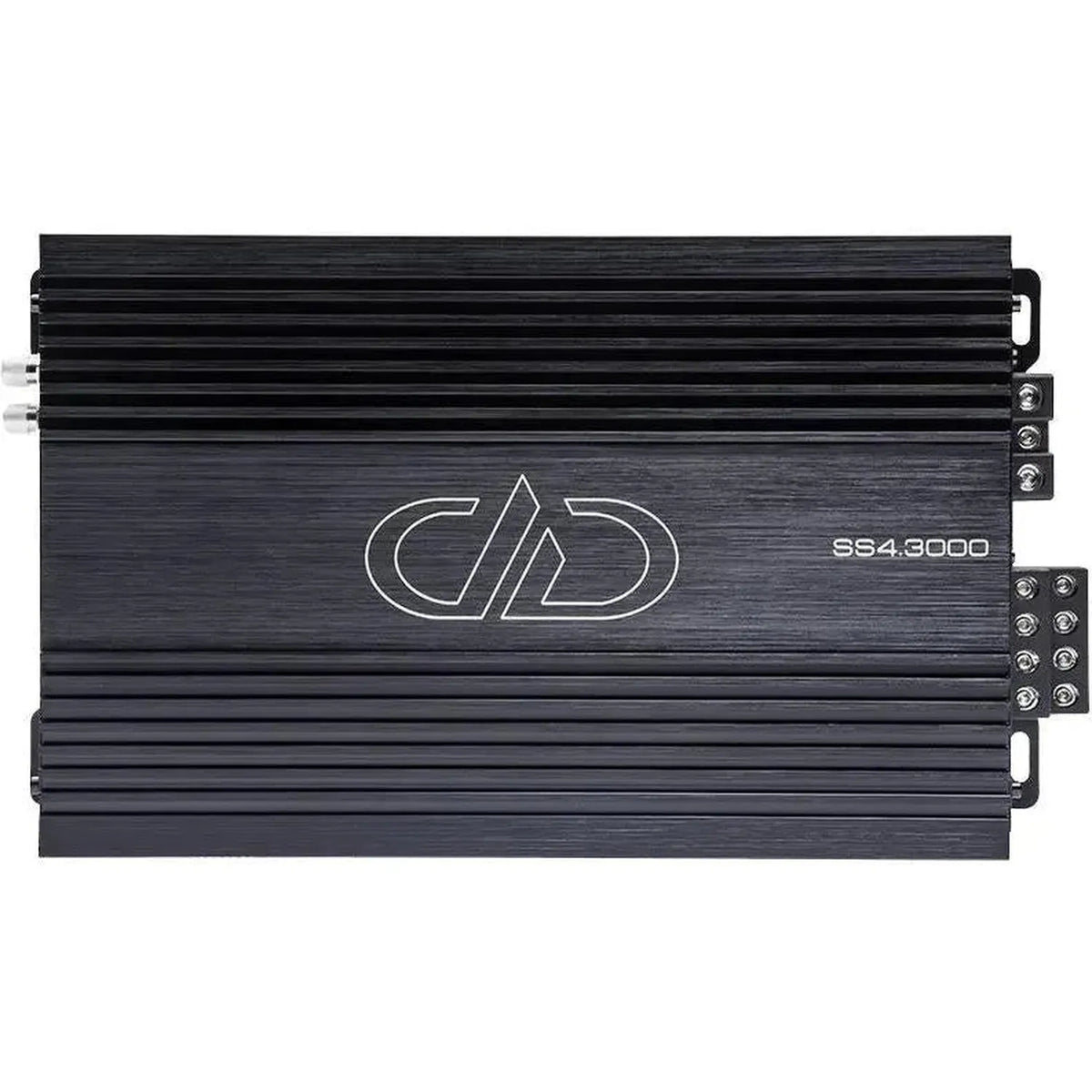 SS4.3000 – Produktbild 2