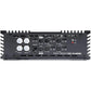 SS4.3000 – Produktbild 3