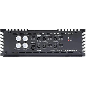 SS4.3000 – Produktbild 3