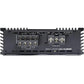 SS4.3000 – Produktbild 4