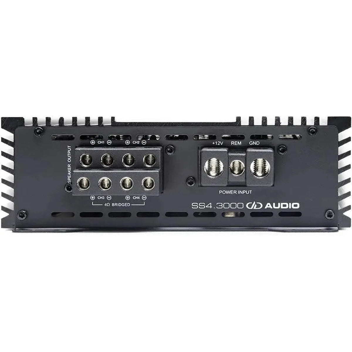 SS4.3000 – Produktbild 4