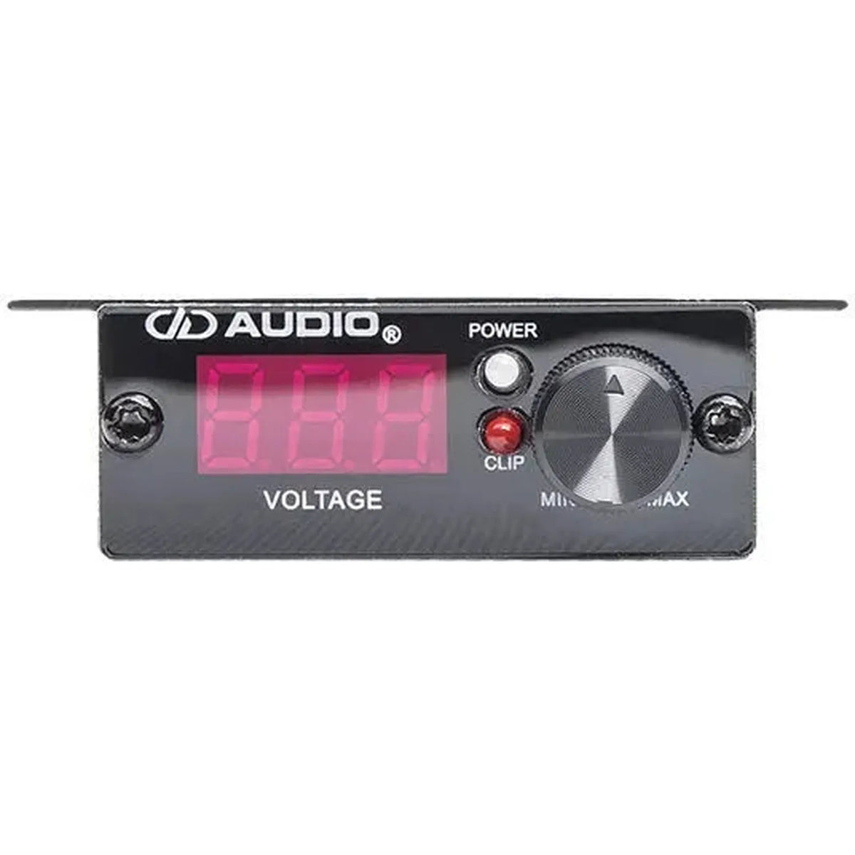 SS4.3000 – Produktbild 5