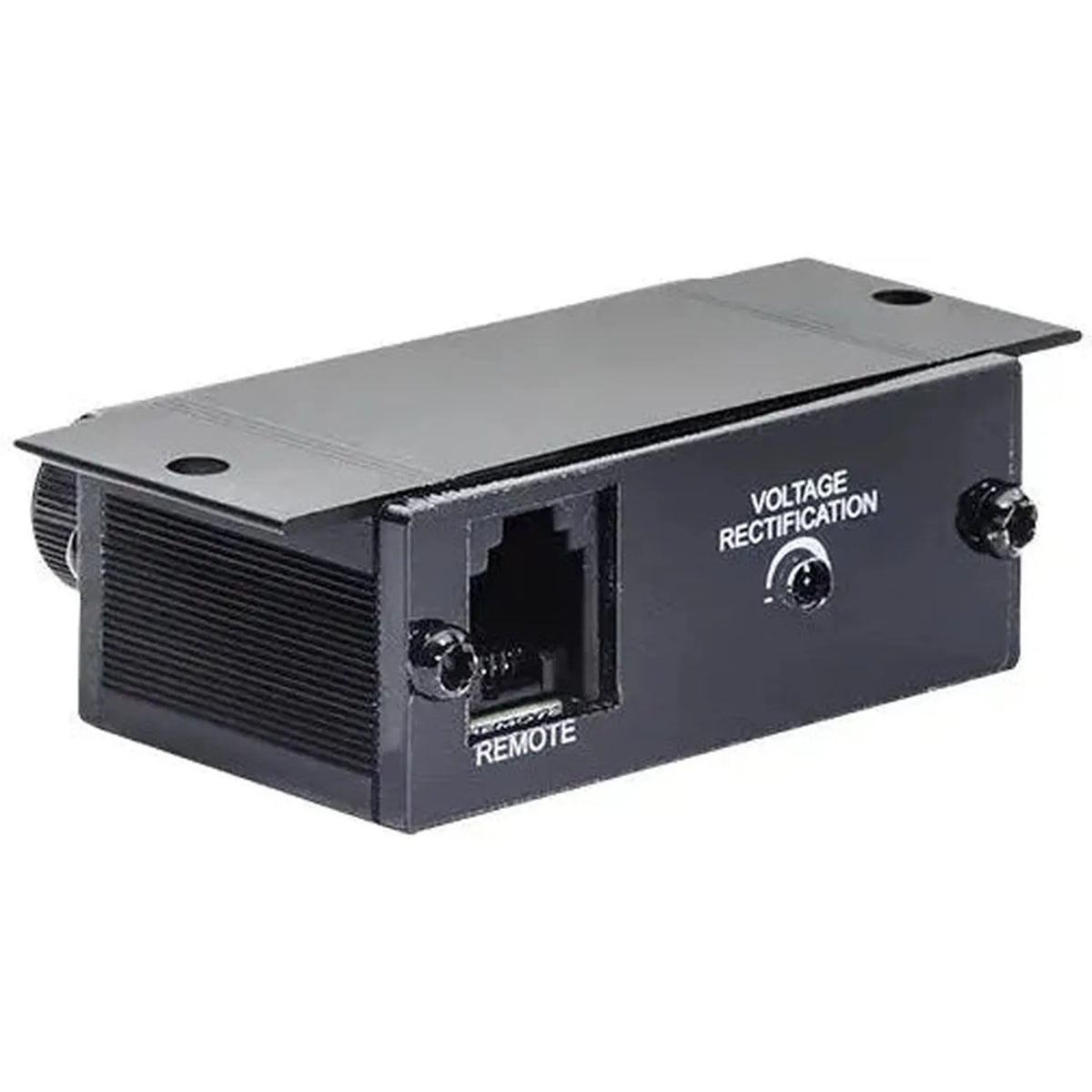 SS4.3000 – Produktbild 6