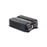 SS4.500 – Produktbild 1