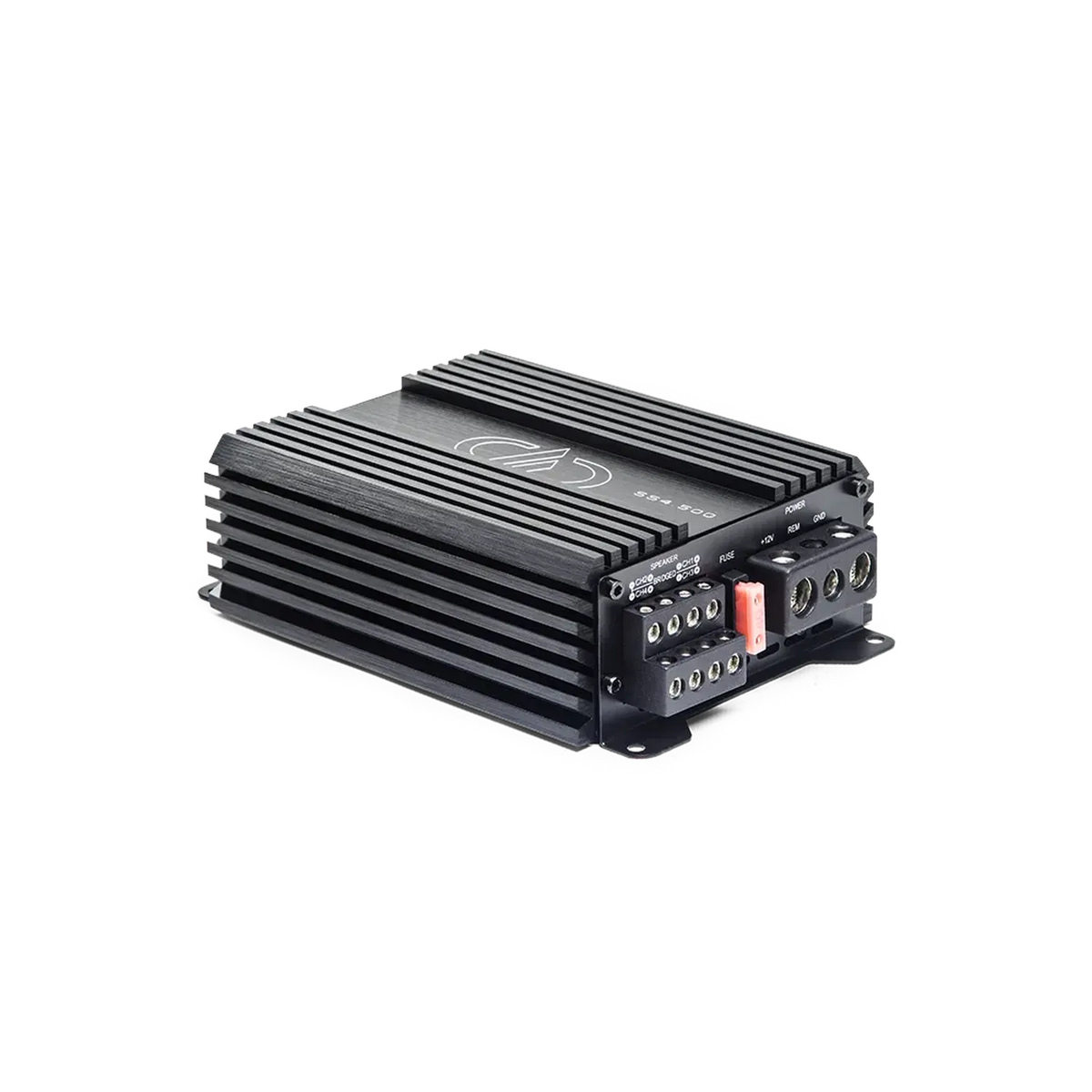 SS4.500 – Produktbild 1