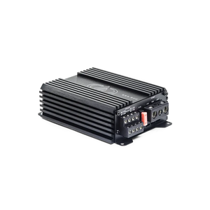 SS4.500 – Produktbild 1