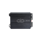 SS4.500 – Produktbild 2
