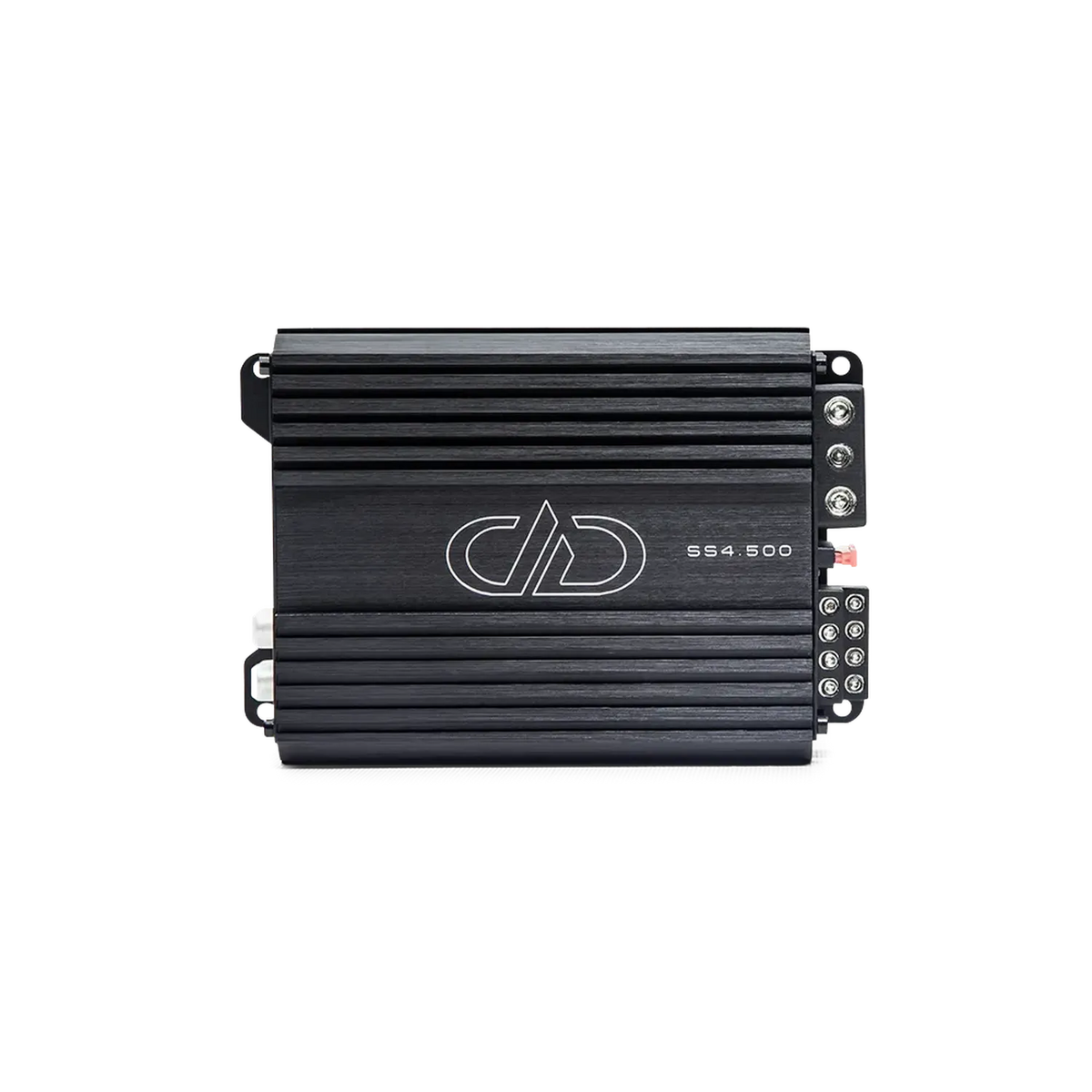SS4.500 – Produktbild 2