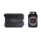 SS4.500 – Produktbild 3