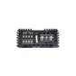 SS4.500 – Produktbild 4