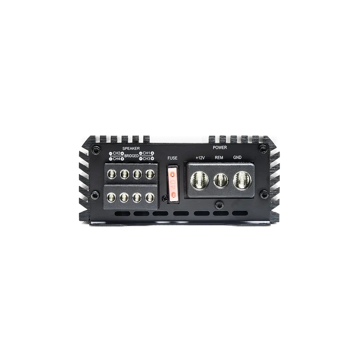 SS4.500 – Produktbild 4