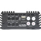 SS4.500 – Produktbild 5