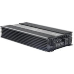 SS5.1500 – Produktbild 1