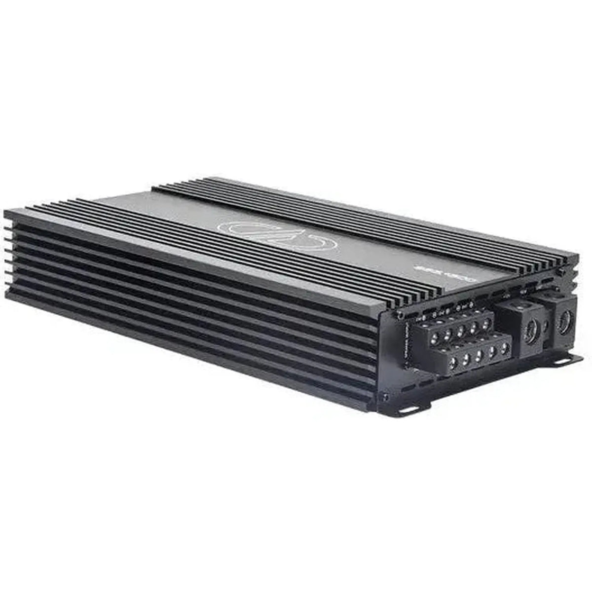 SS5.1500 – Produktbild 1