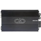 SS5.1500 – Produktbild 2