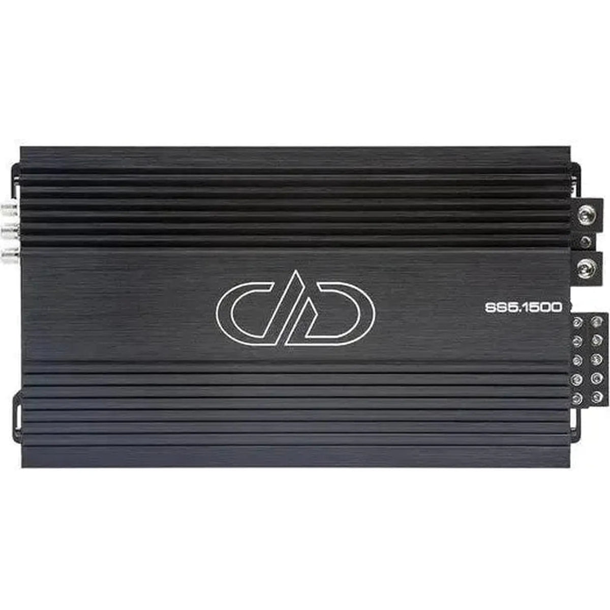 SS5.1500 – Produktbild 2