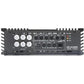 SS5.1500 – Produktbild 3