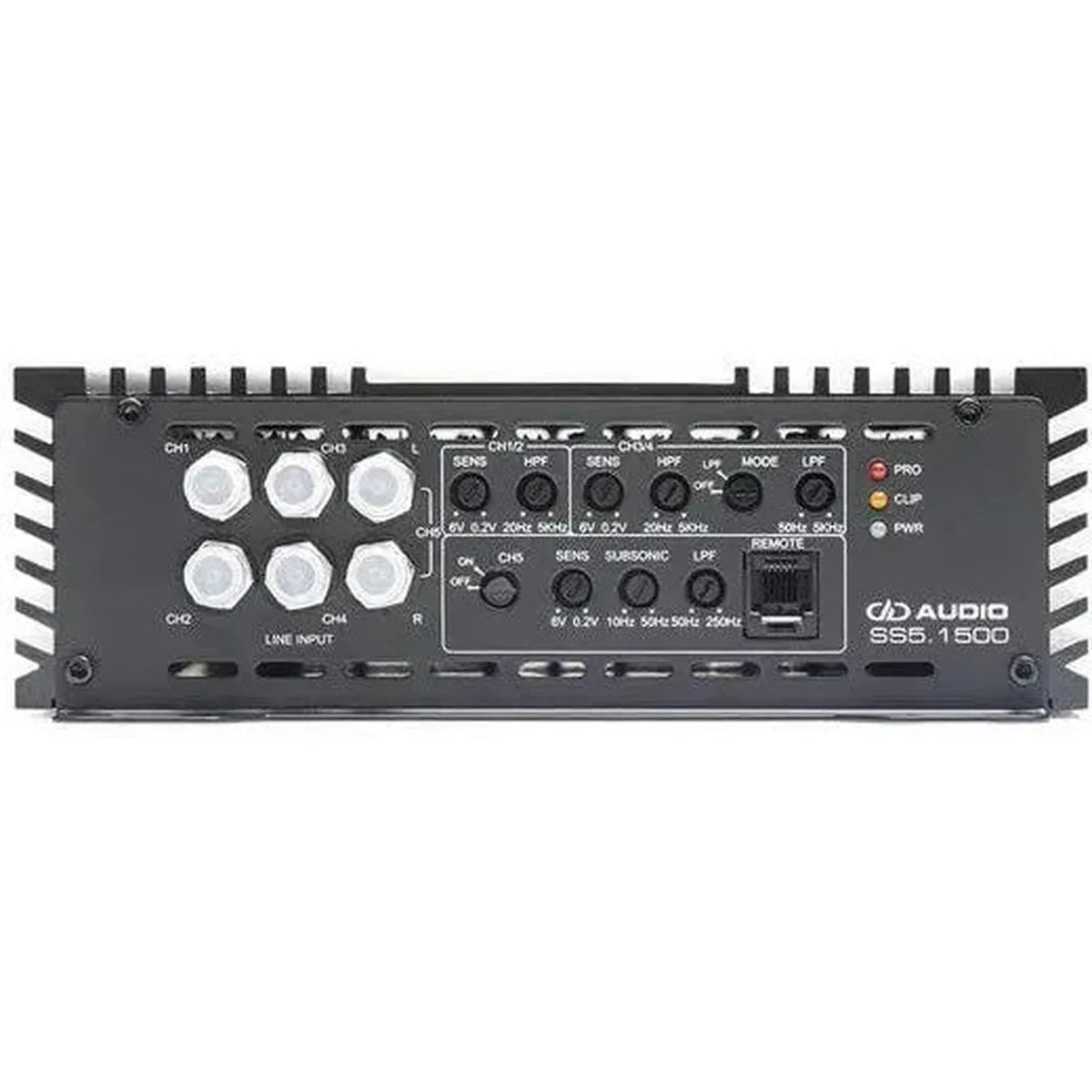 SS5.1500 – Produktbild 3