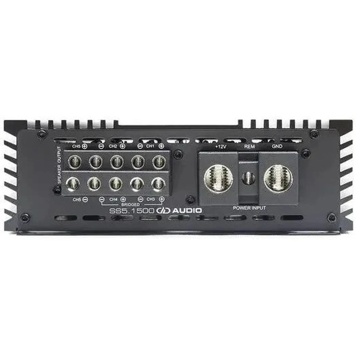 SS5.1500 – Produktbild 4