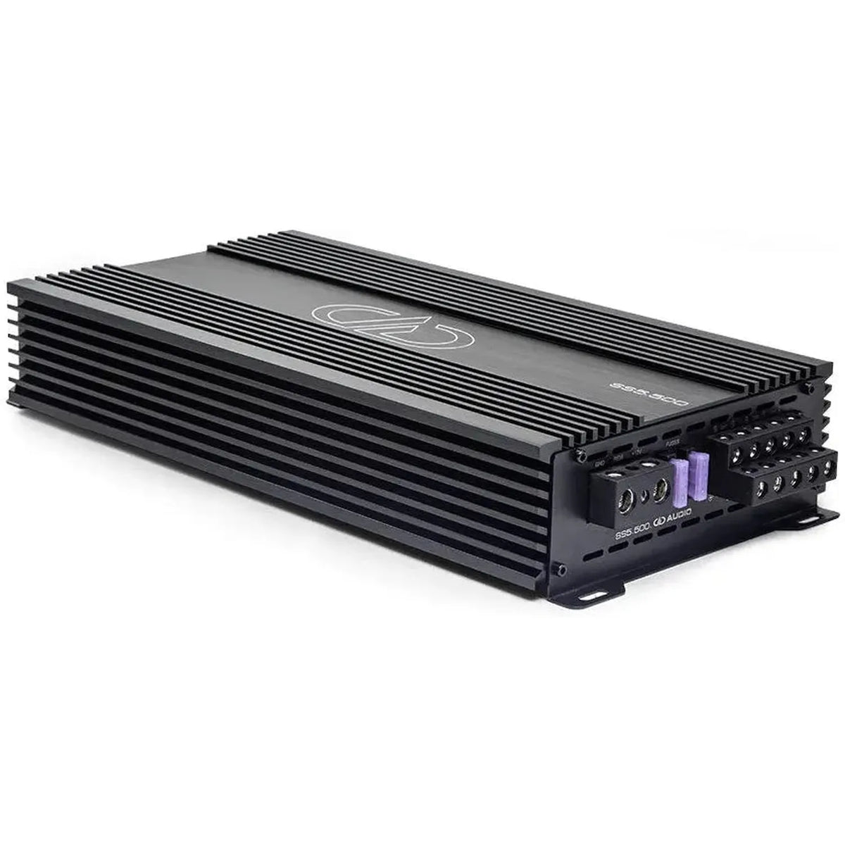 SS5.500 – Produktbild 1