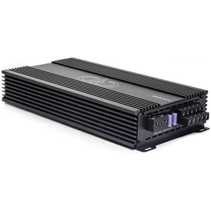 SS5.500 – Produktbild 1