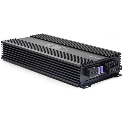 SS5.500 – Produktbild 1