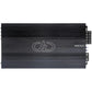 SS5.500 – Produktbild 2