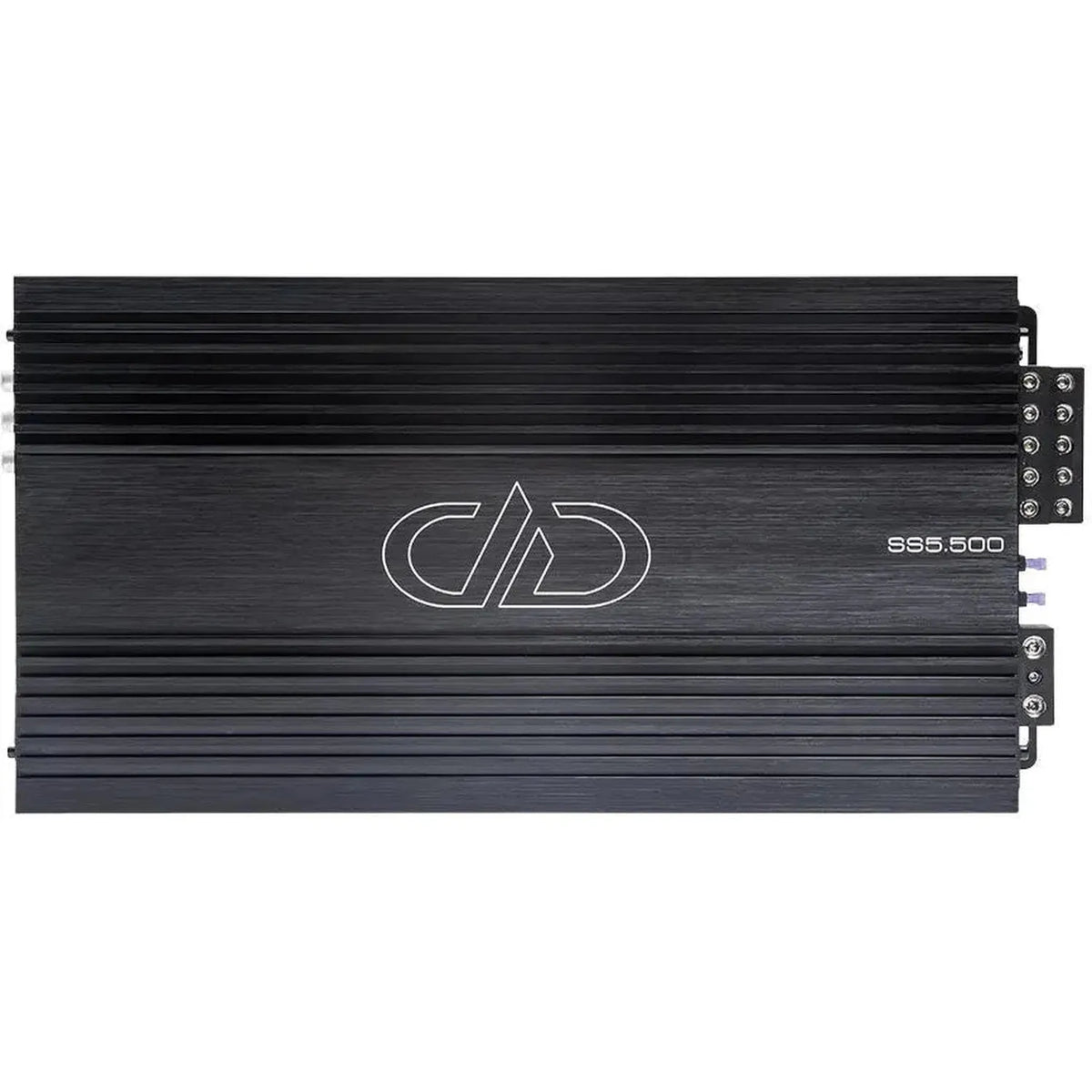 SS5.500 – Produktbild 2