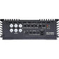 SS5.500 – Produktbild 3