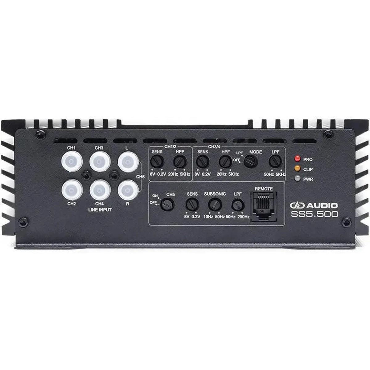 SS5.500 – Produktbild 3