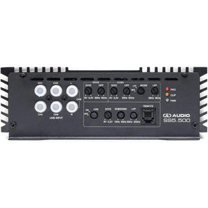 SS5.500 – Produktbild 3