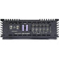 SS5.500 – Produktbild 4