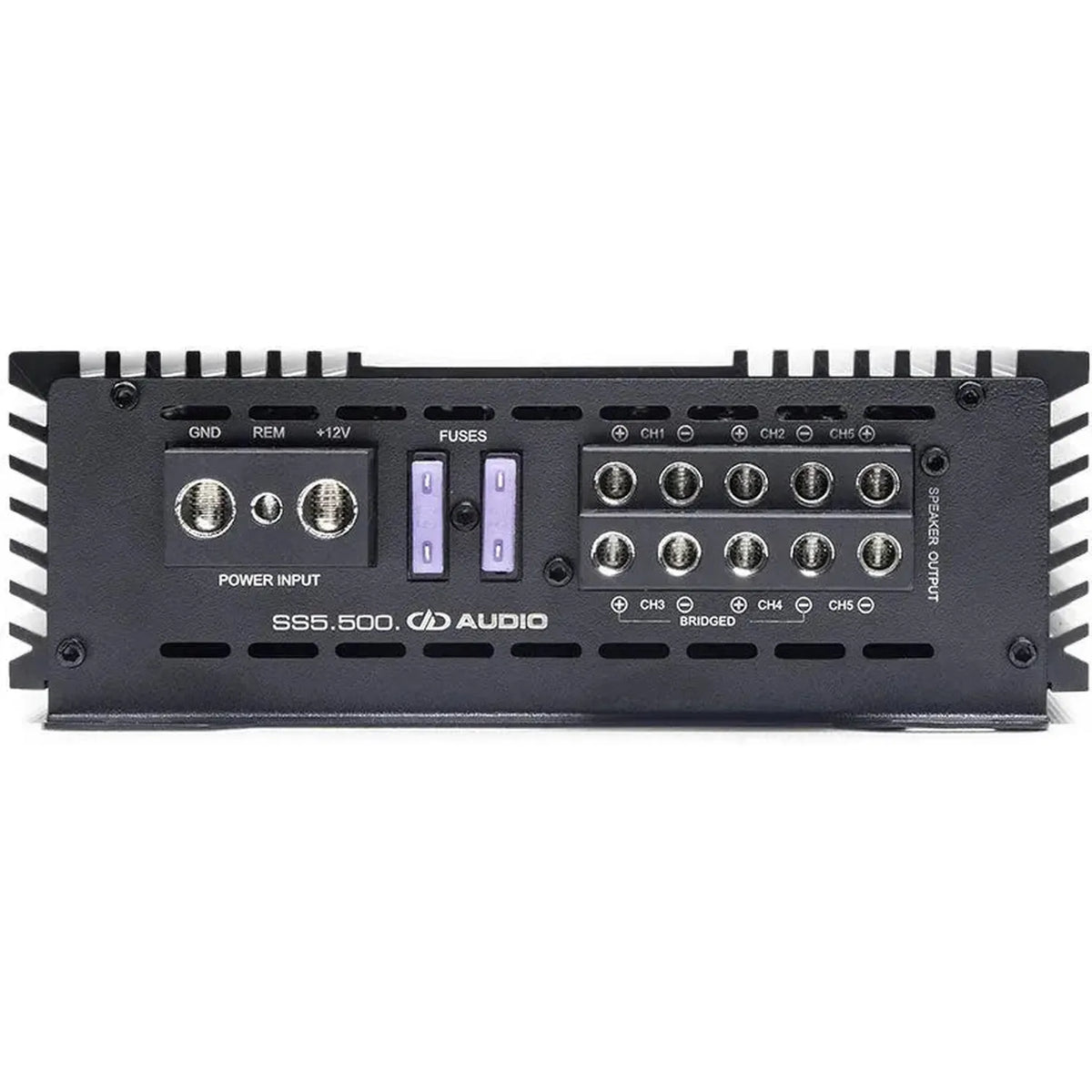 SS5.500 – Produktbild 4